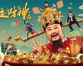 中文字幕一区中文亚洲